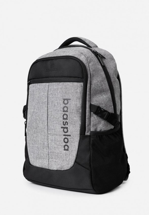 Рюкзак Baasploa