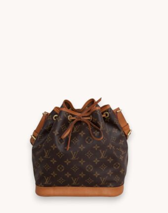 Louis Vuitton Noe женщинам