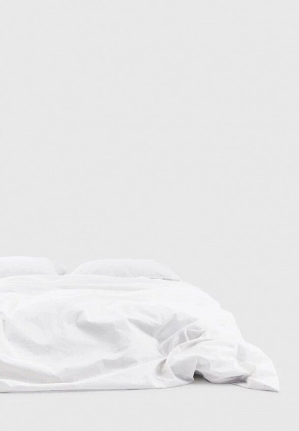 Постельное белье 2-спальное Morpheus