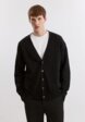 Кардиган Baon1  - превью