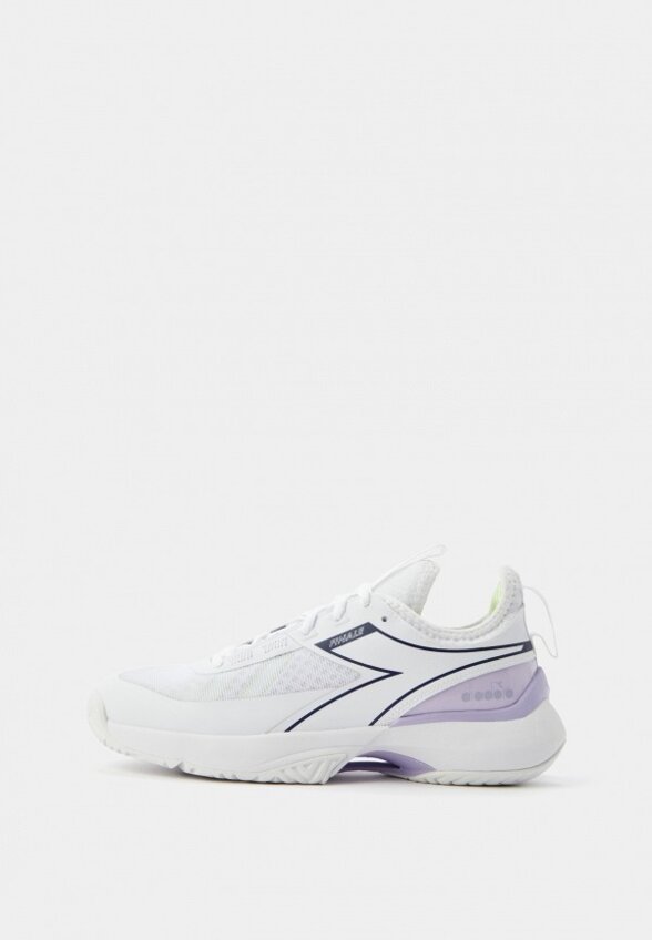 Кроссовки Diadora