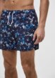 Шорты для плавания Hechter3  - превью