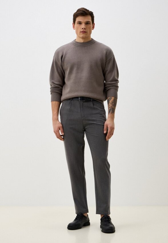 Брюки On the 1st