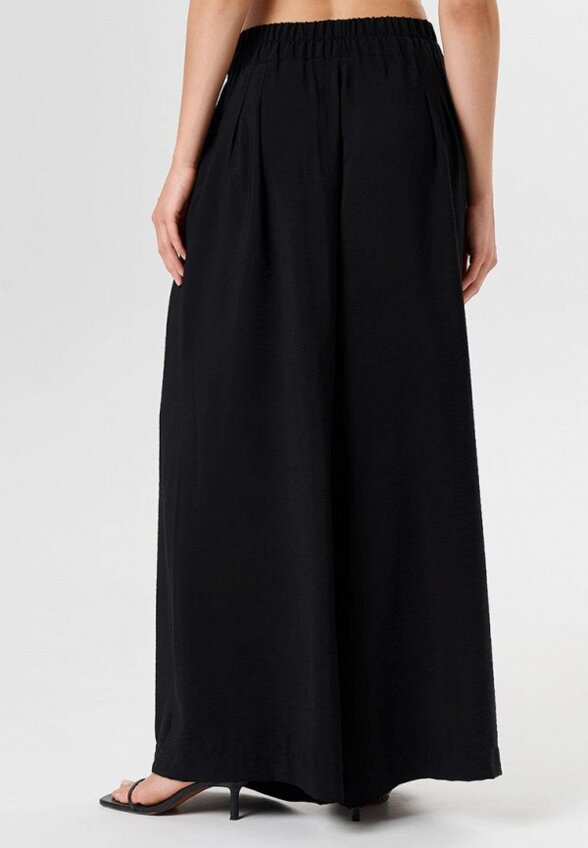 Брюки Petit Pas