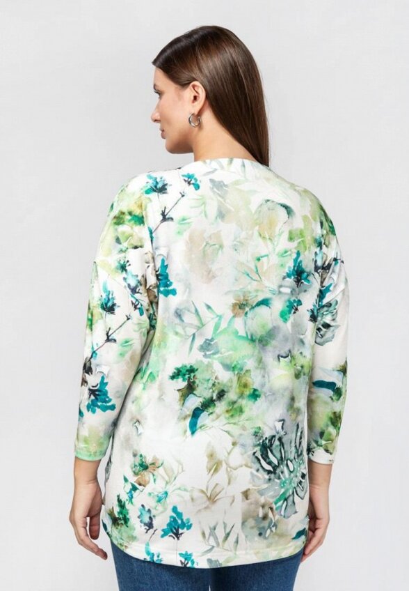 Джемпер GalaGrosso