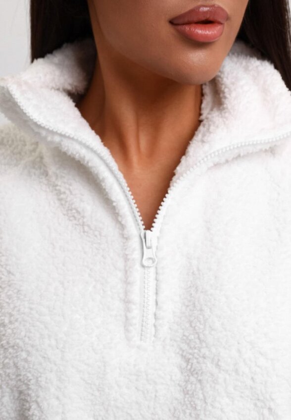 Олимпийка Ptaxx