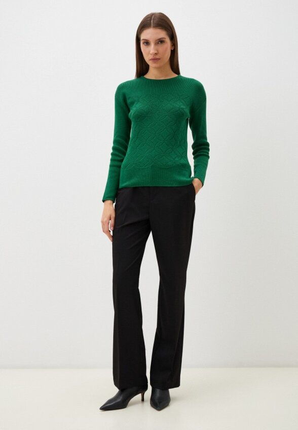 Джемпер Тамбовчанка