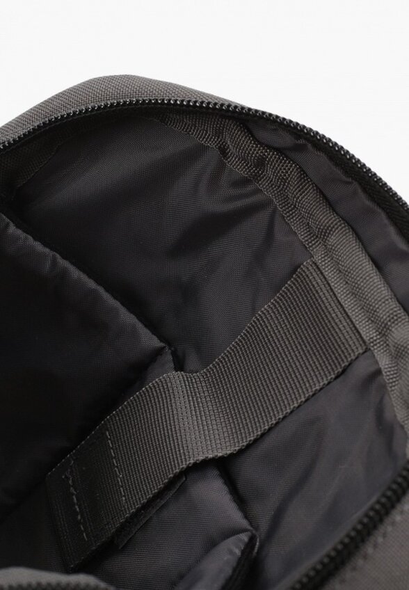 Сумка Caterpillar