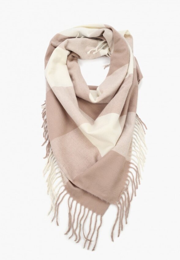 Платок Mario Richi