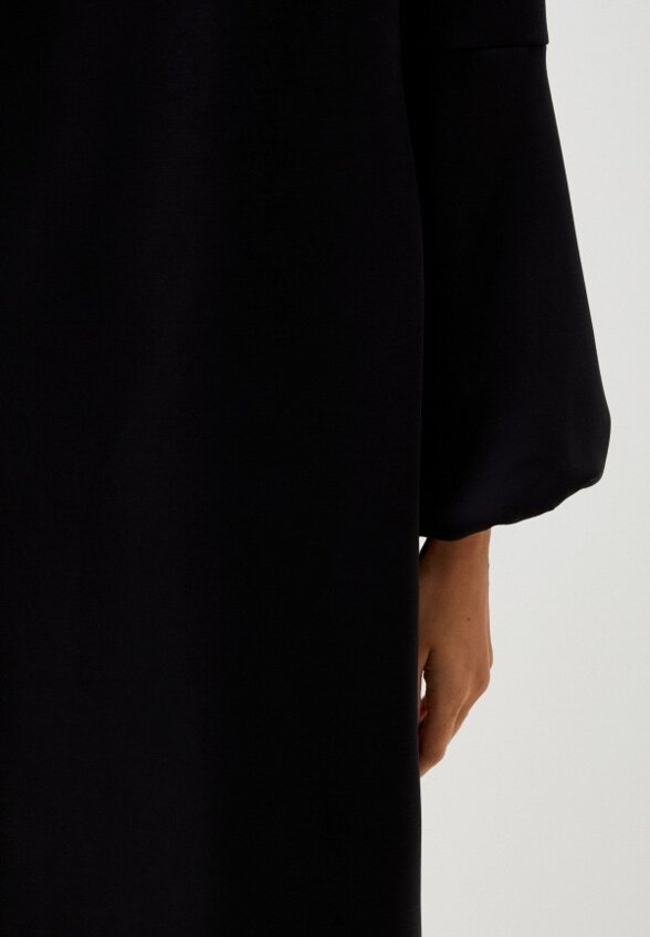 Платье Helmidge