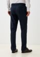 Брюки Laconi3  - превью