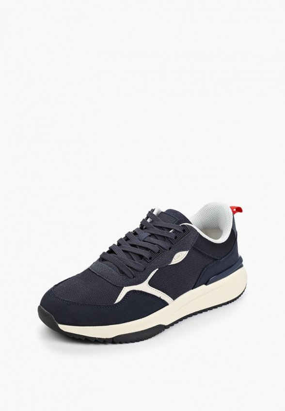 Кроссовки Mexx