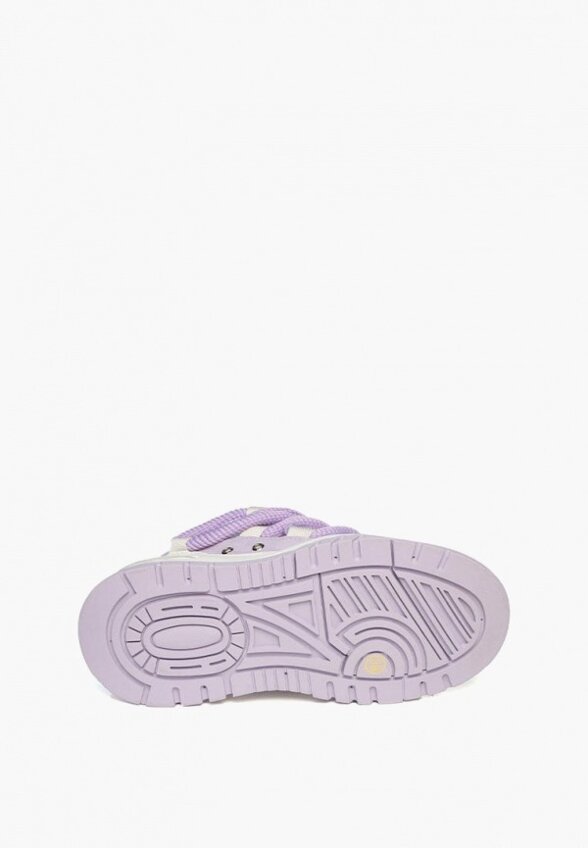 Кроссовки Airbox