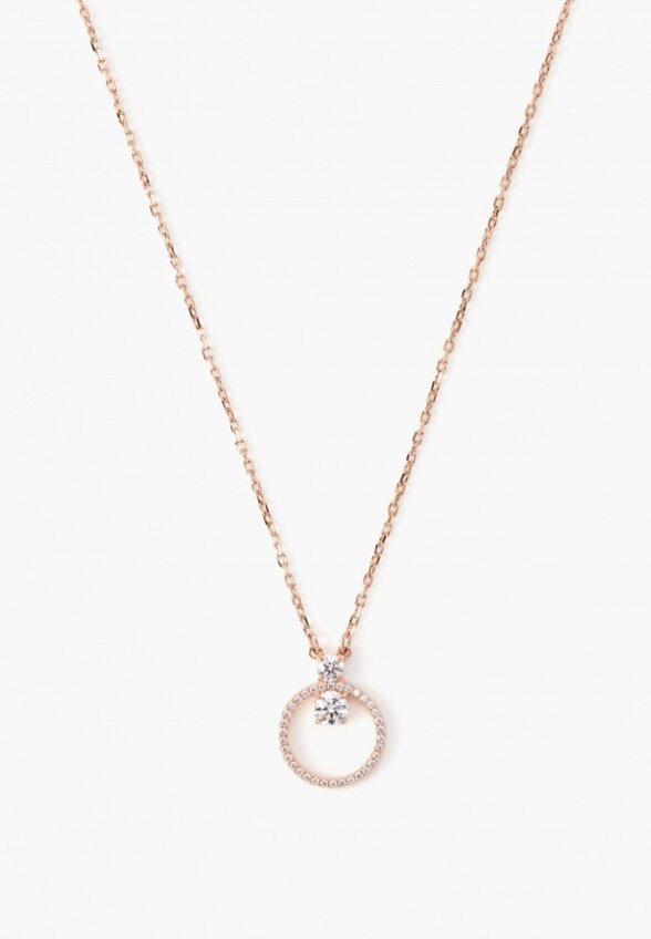 Колье Swarovski®