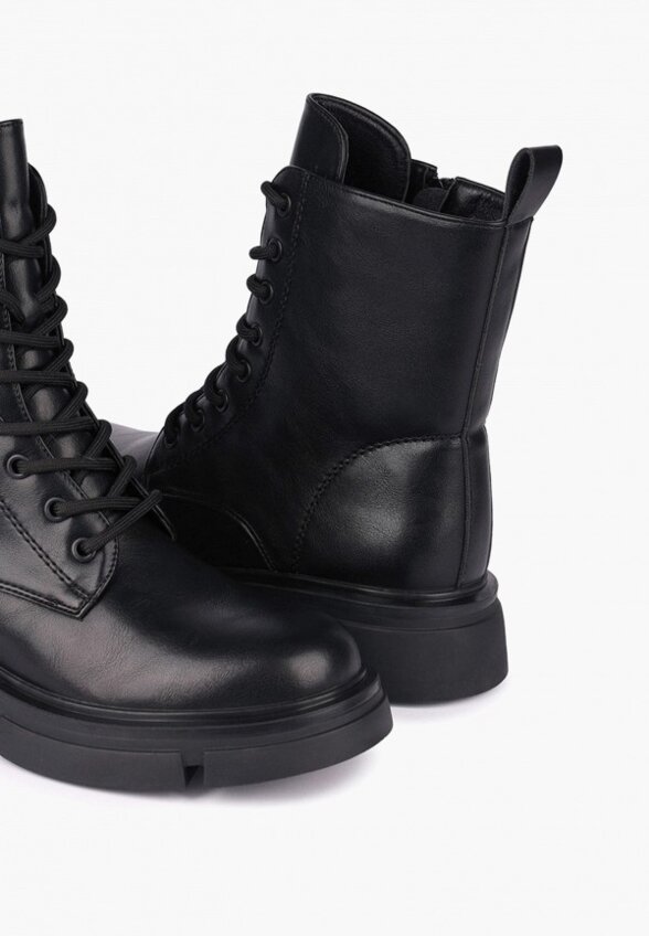 Ботинки Instreet