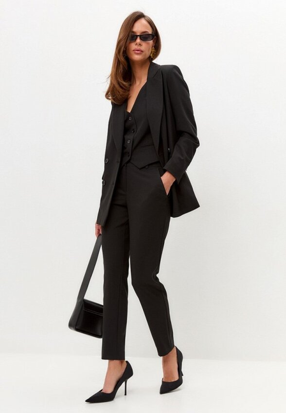 Костюм Mira Rico