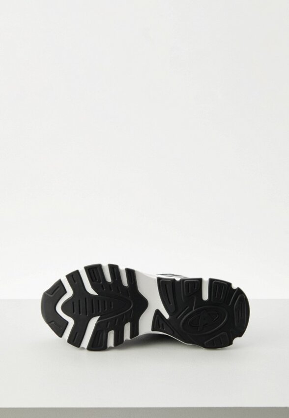 Кроссовки Axel Arigato