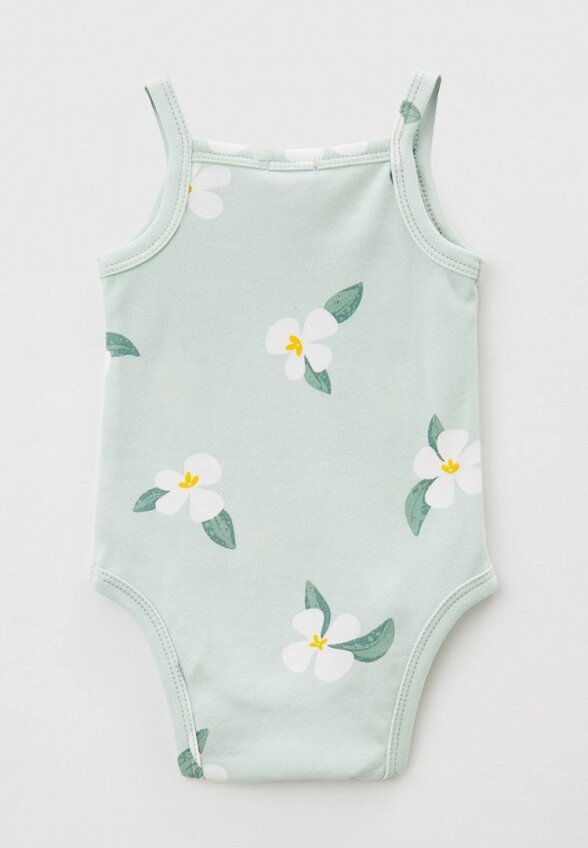 Боди Ete Children