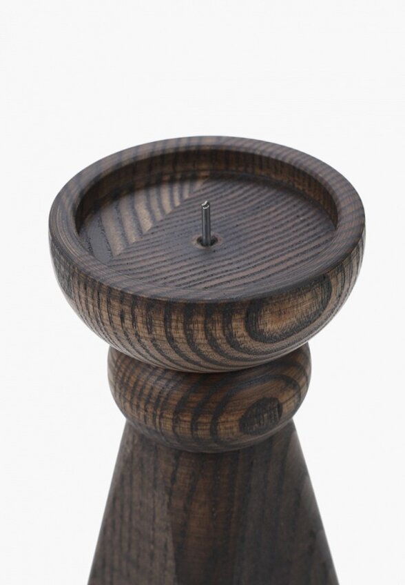 Подсвечник Фоксвудрус