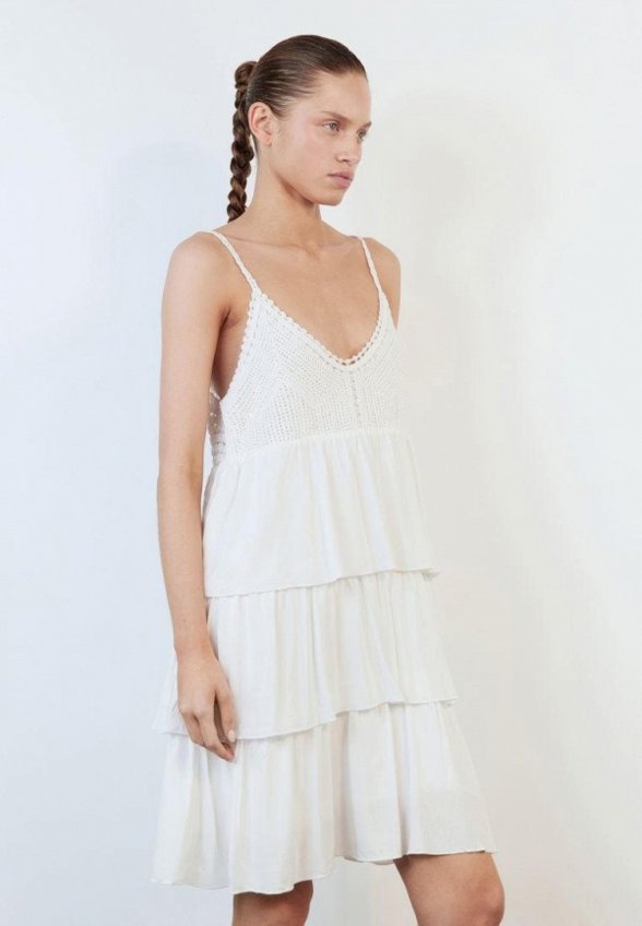 Сарафан Befree