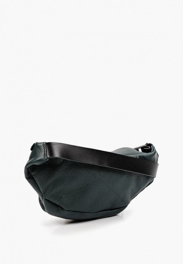 Сумка поясная Mumi