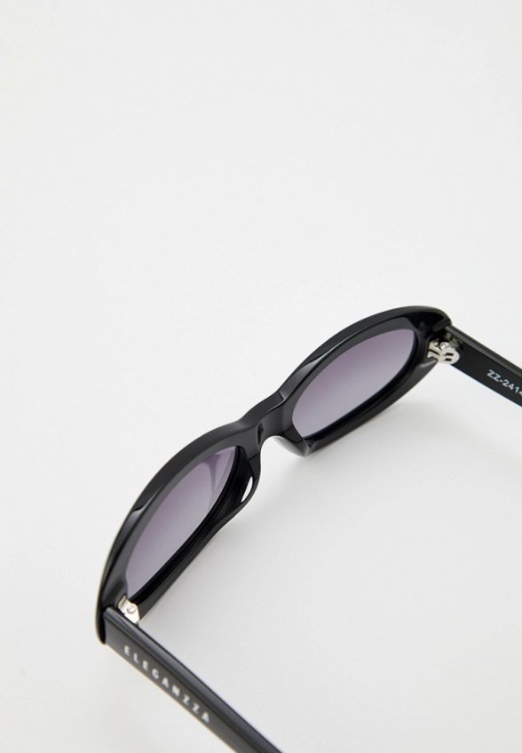 Очки солнцезащитные Eleganzza