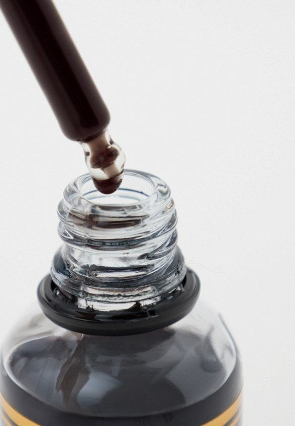 Масло для бороды Boy’s Toys