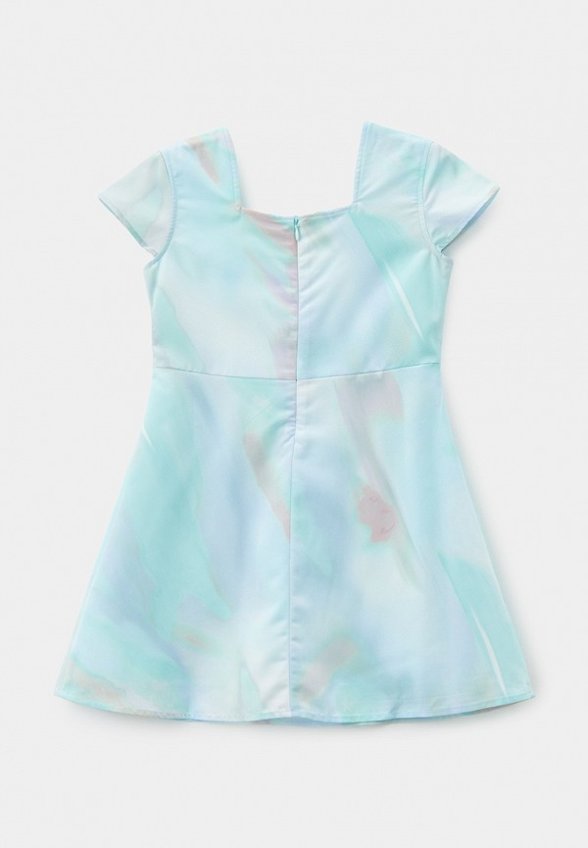 Платье Calvin Klein Jeans