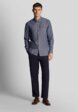 Рубашка Lyle & Scott6  - превью