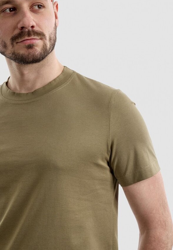 Футболка Энсо