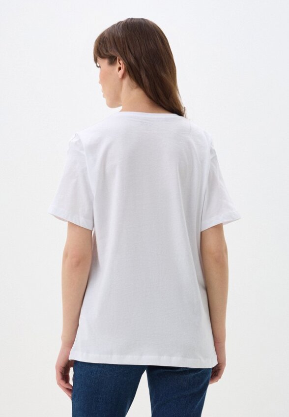 Футболка LC Waikiki