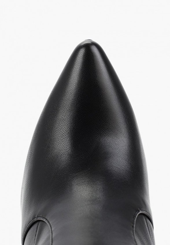 Ботильоны Maniolini