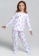 Пижама PlayToday6  - превью