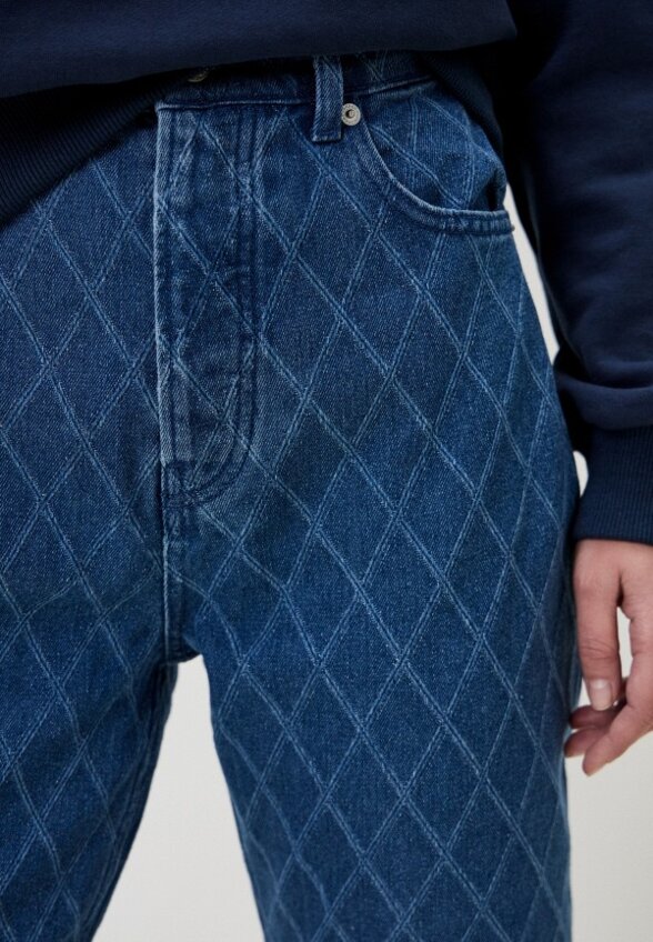 Джинсы Pepe Jeans