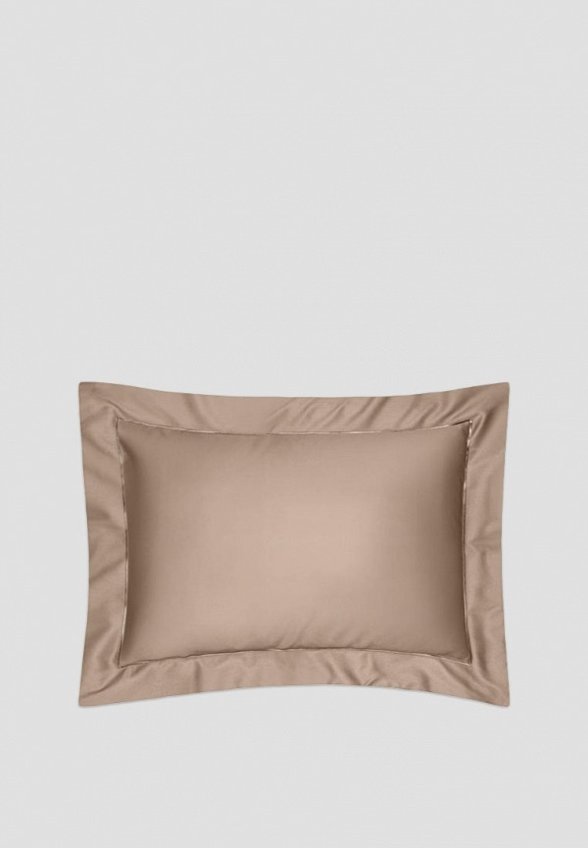 Наволочки 2 шт. Togas