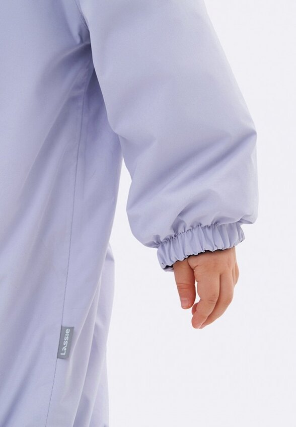 Комбинезон утепленный Lassie