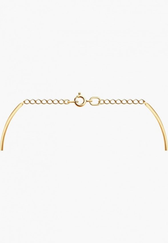 Браслет Sokolov