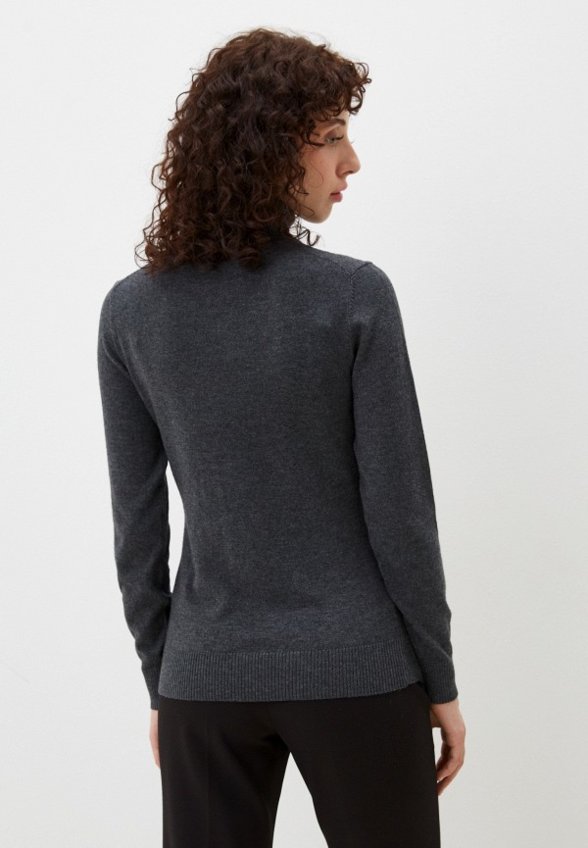 Водолазка Baon