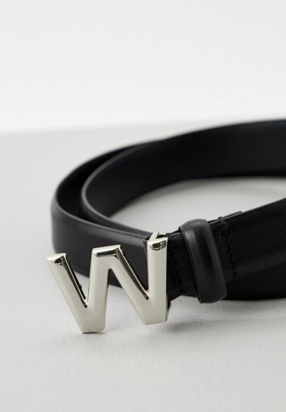 Ремень Weekend Max Mara