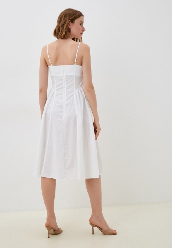 Сарафан Ipekyol