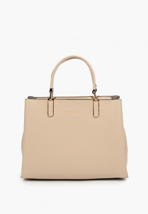 Сумка Alessandro Birutti