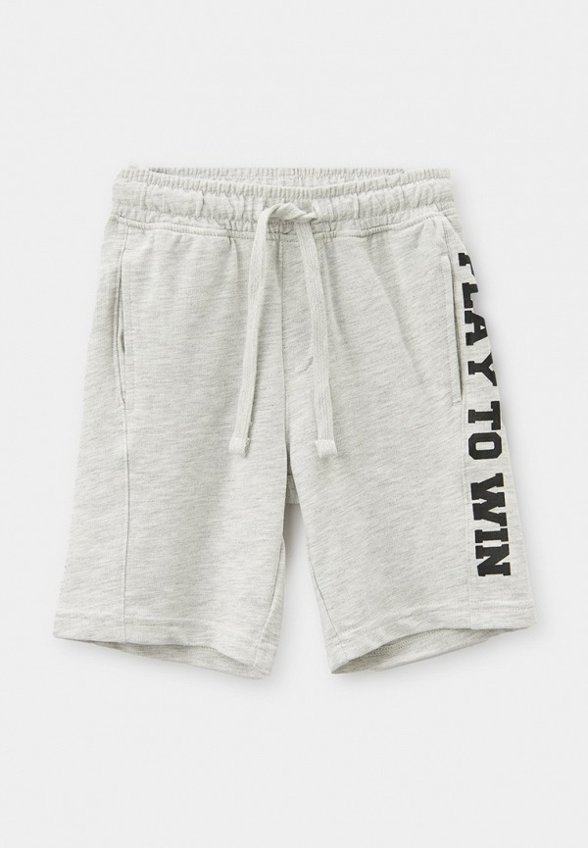 Шорты спортивные O'STIN