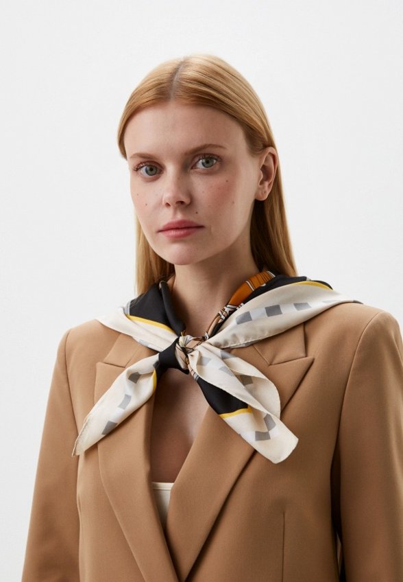 Платок Rosedena