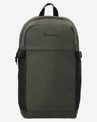 Рюкзак Outventure, Зеленый мужчинам