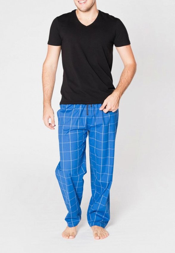 Футболка Cacharel