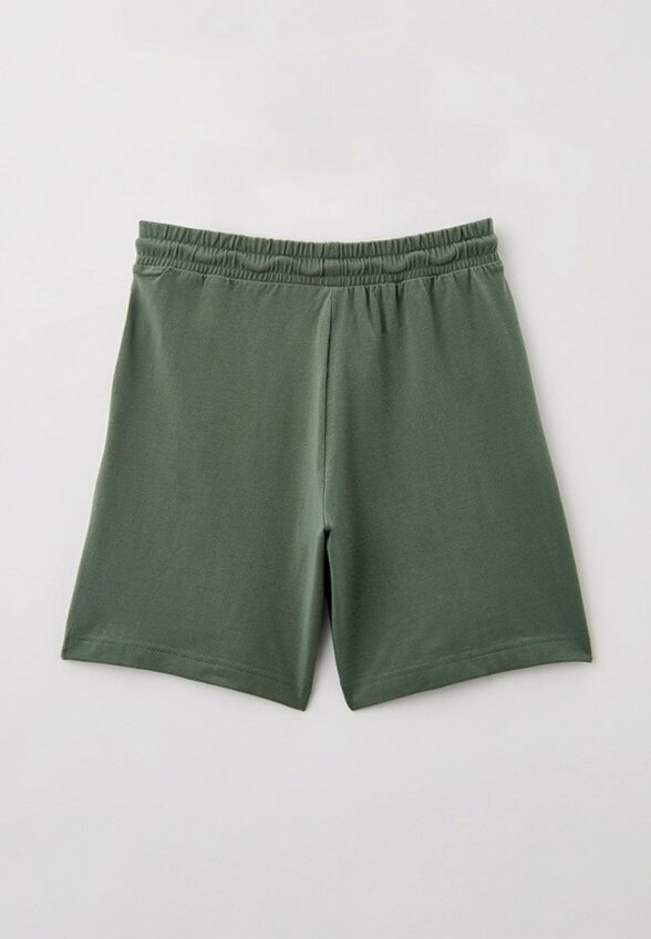 Костюм спортивный PlayToday