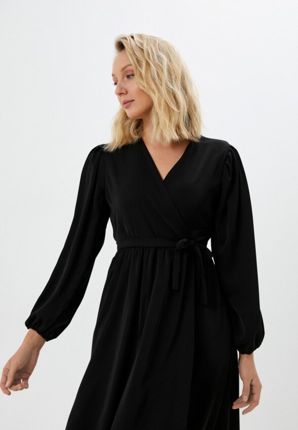 Платье Pink Summer