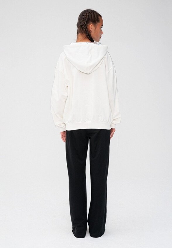 Костюм спортивный Fashion X&S