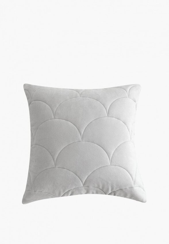 Наволочка декоративная The Eleventh Kingdom