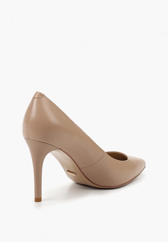 Туфли Barcelo Biagi